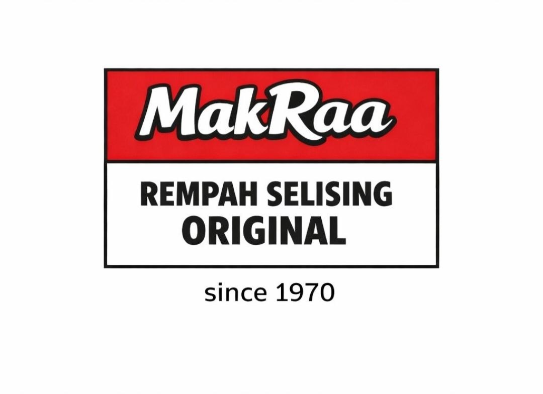Rempah Selising