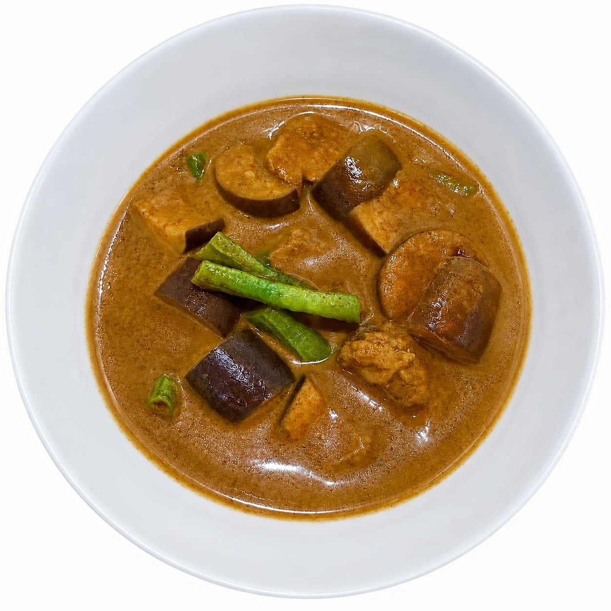 Set Lengkap Nasi Kakwooks MakRaa 3